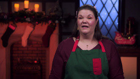 Christmas Cookie Challenge S08E03 1080p WEB h264-FREQUENCY EZTV