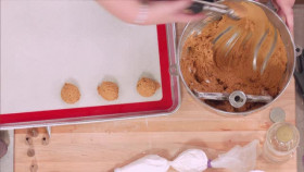 Christmas Cookie Challenge S08E03 XviD-AFG EZTV