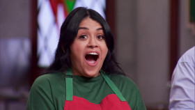 Christmas Cookie Challenge S08E04 1080p WEB h264-FREQUENCY EZTV