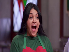 Christmas Cookie Challenge S08E04 480p x264-mSD EZTV