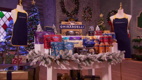 Christmas Cookie Challenge S08E04 XviD-AFG EZTV