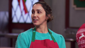 Christmas Cookie Challenge S08E05 1080p HEVC x265-MeGusta EZTV