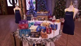 Christmas Cookie Challenge S08E06 720p HEVC x265-MeGusta EZTV
