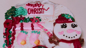 Christmas Cookie Challenge S08E07 1080p WEB h264-FREQUENCY EZTV