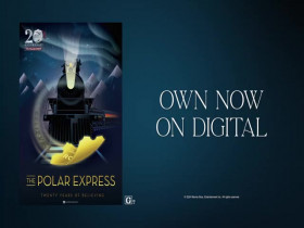 Christmas Cookie Challenge S08E08 480p x264-mSD EZTV