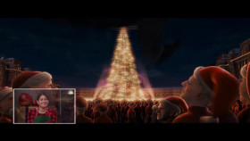 Christmas Cookie Challenge S08E08 XviD-AFG EZTV