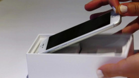 Christmas Wars S02E03 1080p WEB h264-EDITH EZTV