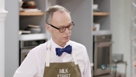 Christopher Kimballs Milk Street Television S01E03 From Thailand with Love 720p HDTV x264-W4F EZTV