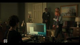 Chucky S03E01 720p HEVC x265-MeGusta EZTV