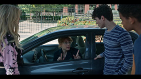 Chucky S03E02 1080p WEB h264-EDITH EZTV