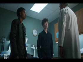 Chucky S03E05 480p x264-mSD EZTV