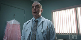 Chucky S03E05 720p HDTV x264-SYNCOPY EZTV