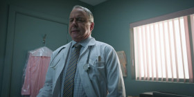 Chucky S03E05 Death Becomes Her 1080p AMZN WEB-DL DDP5 1 H 264-FLUX EZTV