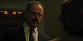 Chucky S03E06 Panic Room Dual Audio English-Italian 1080P BluRay HEVC-X265 POOTLED EZTV