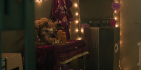 Chucky S03E07 There Will Be Blood 1080p WEBRip 10Bit DDP5 1 HEVC-d3g EZTV