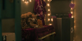 Chucky S03E07 There Will Be Blood 720p AMZN WEB-DL DDP5 1 H 264-NTb EZTV