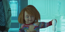 Chucky S03E08 720p HDTV x264-SYNCOPY EZTV