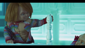 Chucky S03E08 Final Destination 1080p BluRay x264-OFT EZTV