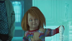 Chucky S03E08 XviD-AFG EZTV