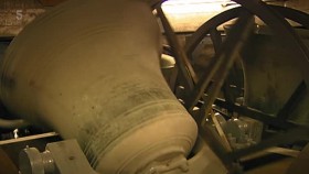 Churchill 2021 S01E04 Path to Victory XviD-AFG EZTV