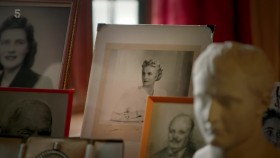 Churchill 2021 S01E06 Curtain Call 1080p HDTV H264-DARKFLiX EZTV