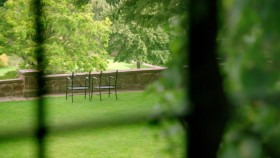 Churchill 2021 S01E06 Curtain Call 1080p HEVC x265-MeGusta EZTV