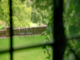 Churchill 2021 S01E06 Curtain Call 480p x264-mSD EZTV