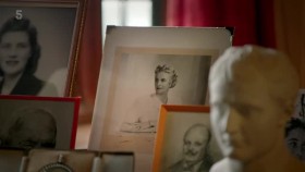 Churchill 2021 S01E06 Curtain Call XviD-AFG EZTV