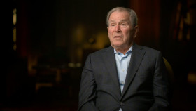 Churchill at War S01E01 1080p HEVC x265-MeGusta EZTV