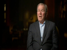 Churchill at War S01E01 480p x264-mSD EZTV