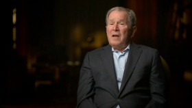 Churchill at War S01E01 The Gathering Storm 1080p NF WEB-DL DDP5 1 Atmos H 264-FLUX EZTV