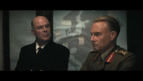 Churchill at War S01E02 1080p HEVC x265-MeGusta EZTV