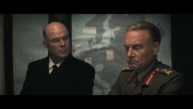 Churchill at War S01E02 His Finest Hour 1080p NF WEB-DL DDP5 1 Atmos H 264-FLUX EZTV