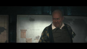 Churchill at War S01E02 XviD-AFG EZTV