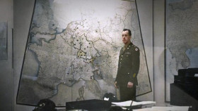 Churchill at War S01E03 1080p WEB H264-OrthodoxResilientZebuFromEldorado EZTV