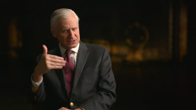 Churchill at War S01E03 720p HEVC x265-MeGusta EZTV