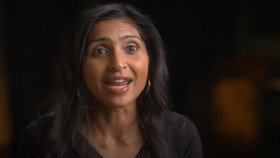 Churchill at War S01E03 XviD-AFG EZTV