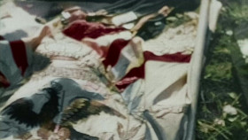 Churchill at War S01E04 1080p WEB h264-EDITH EZTV