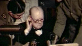 Churchill at War S01E04 720p HEVC x265-MeGusta EZTV