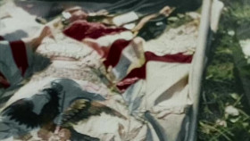 Churchill at War S01E04 XviD-AFG EZTV