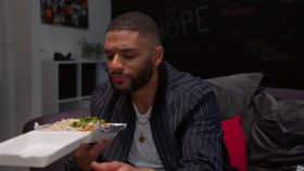 Churchy S01E01 1080p WEB H264-DiMEPiECE EZTV