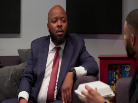 Churchy S01E01 480p x264-mSD EZTV