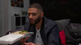 Churchy S01E01 720p WEB H264-DiMEPiECE EZTV