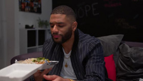 Churchy S01E01 XviD-AFG EZTV