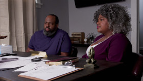 Churchy S01E02 1080p WEB H264-DiMEPiECE EZTV