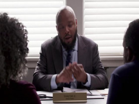 Churchy S01E02 480p x264-mSD EZTV