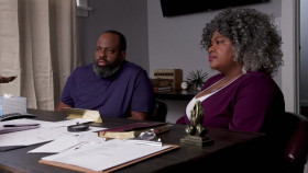 Churchy S01E02 720p WEB H264-DiMEPiECE EZTV