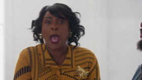 Churchy S01E04 1080p WEB H264-DiMEPiECE EZTV