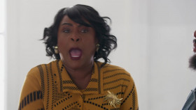 Churchy S01E04 720p WEB H264-DiMEPiECE EZTV