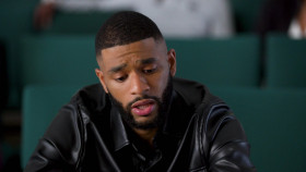 Churchy S01E05 1080p WEB H264-DiMEPiECE EZTV